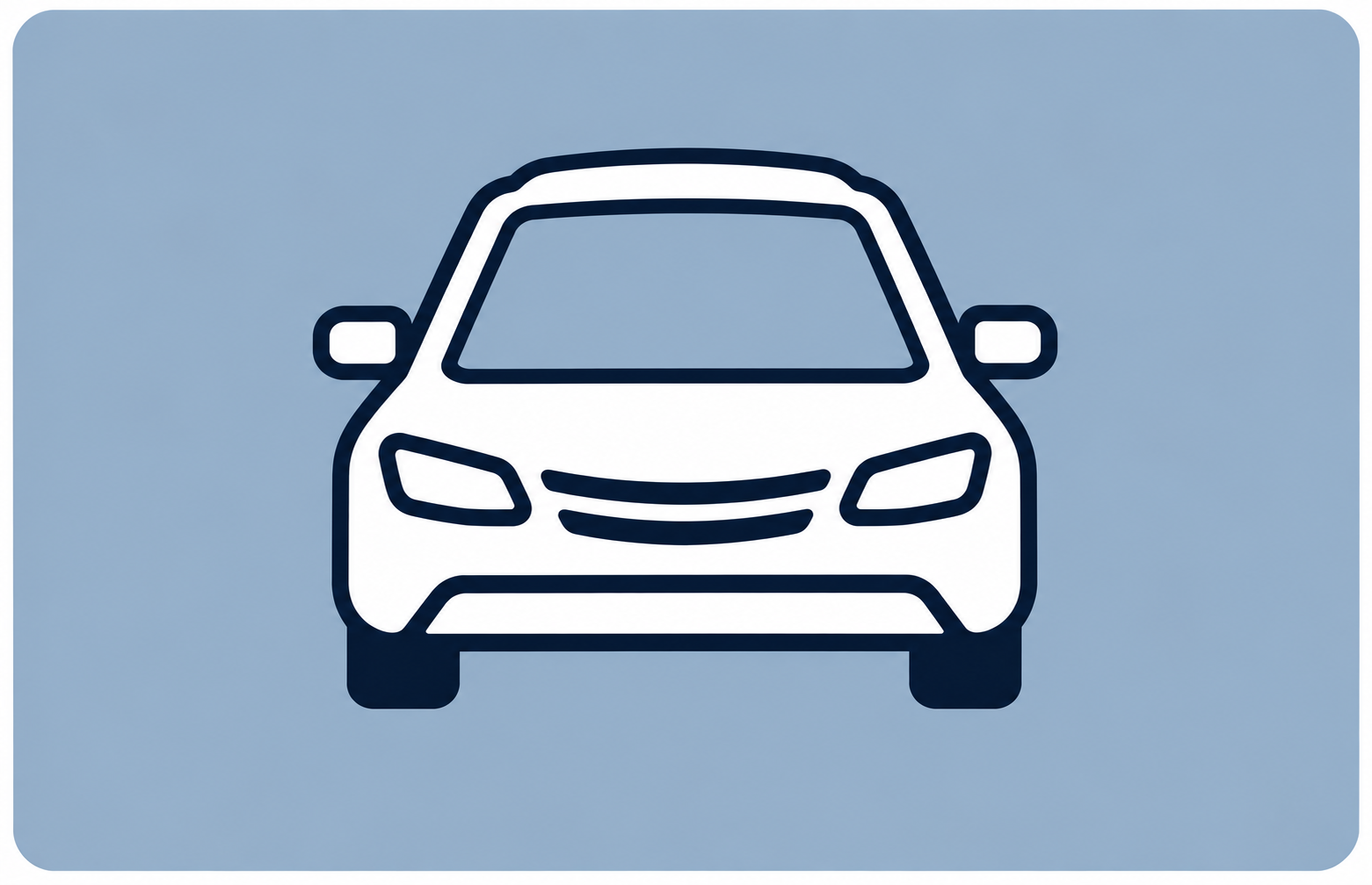Anreise mit dem Auto über die A1 aus Richtung Hamburg Anreise mit dem Auto über die A1 aus Richtung Hamburg